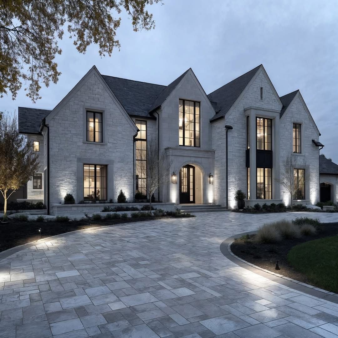 WhatsApp Image 2025 11 14 at 4.04.20 AM