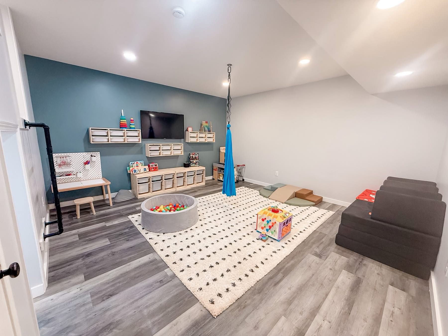 WhatsApp Image 2025 11 14 at 4.34.34 AM 1