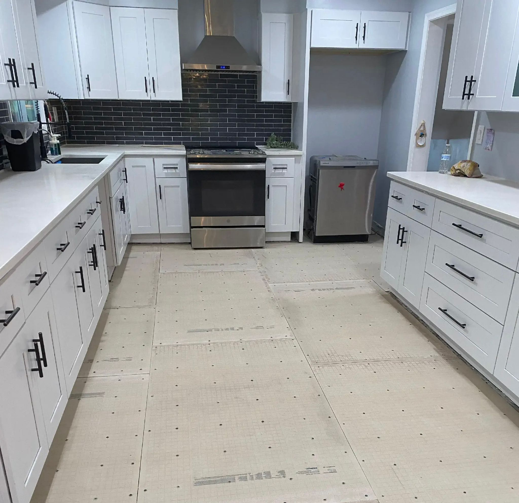 WhatsApp Image 2025 11 14 at 4.36.19 AM