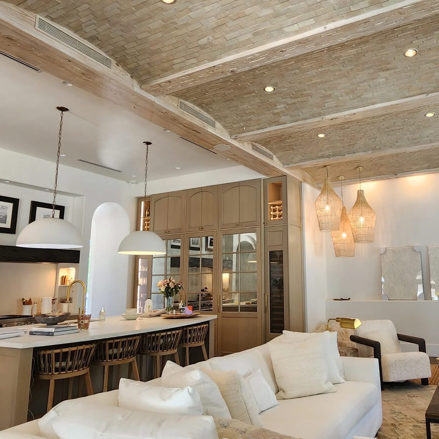 WhatsApp Image 2025 11 14 at 4.44.22 AM 1