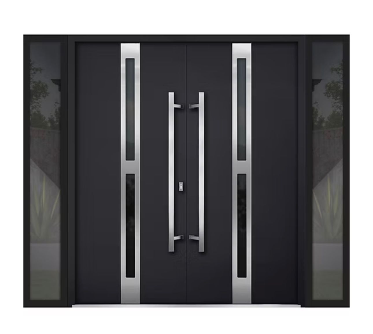 WhatsApp Image 2025 11 14 at 5.26.25 AM